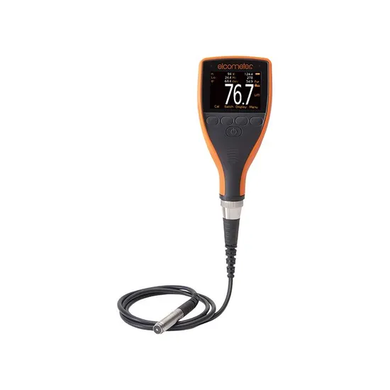 Elcometer-456-A456cfbs-Coating-Thickness-Gauge