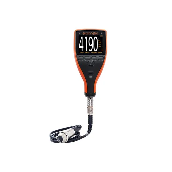 Elcometer-500-T500-C1-T500-2-Coating-Thickness-Gauge-Cementitious-Substrates