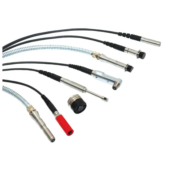 Elcometer-T456CF1s-Coating-Thickness-Gauge-Probe-Range
