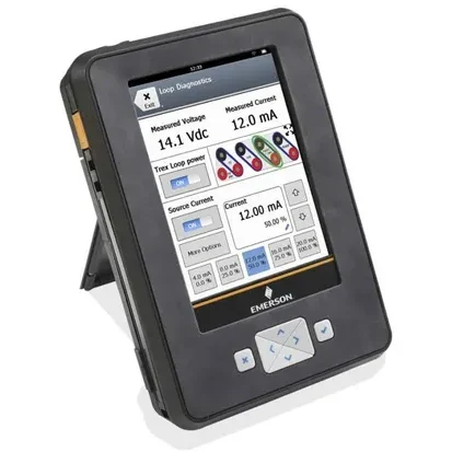 Emerson-Trexchpnaws1-AMS-Trex-Communicator-Hart