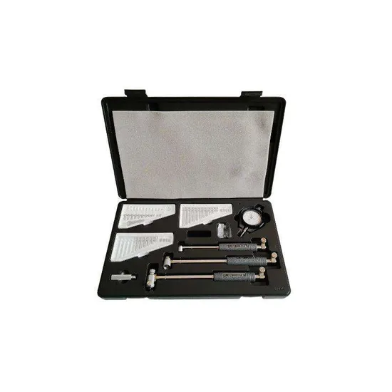 for-Mitutoyo-511-921-20-Inside-Micrometer-Set-Bore-Gauge-for-Accurate-Measurements