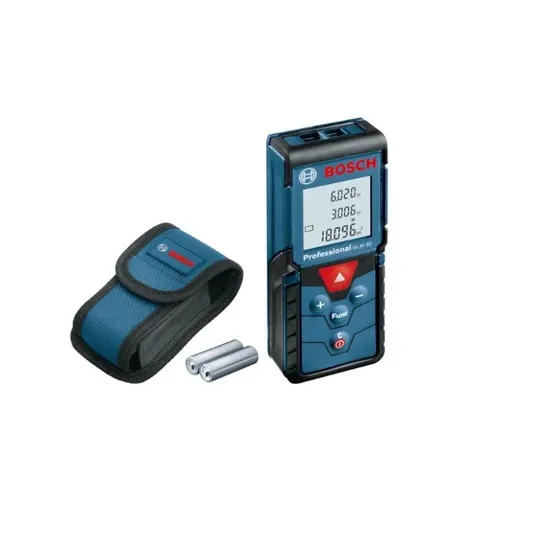 Glm-40-Glm400-Glm500-Glm4000-Professionallaser-Measure