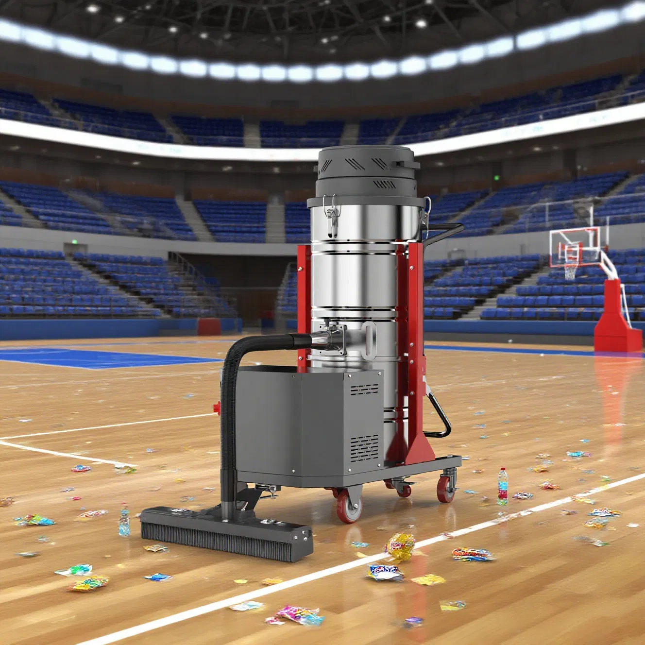 High-Pressure-Filters-Commercial-and-Industrial-Wet-and-Dry-Vacuum-Cleaners-for-Sale (3)