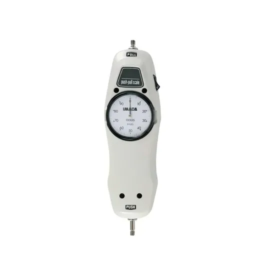 Imada-Fb-300n-Fb-500n-Mechanical-Force-Gauge-300n