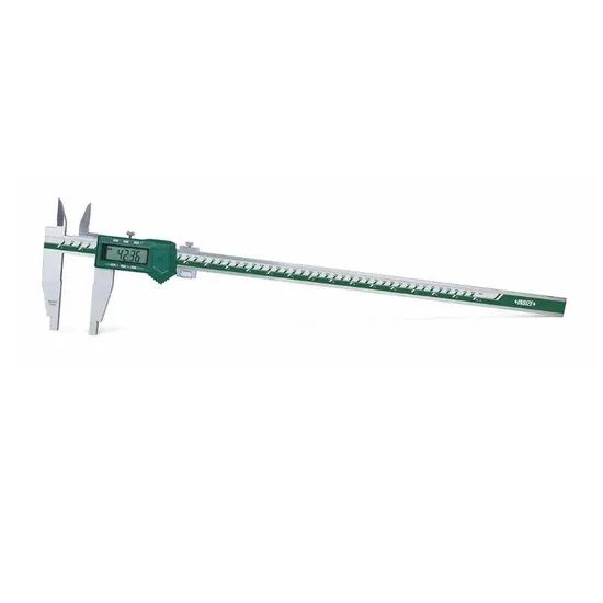 Insize-1136-601-Digital-Caliper-0-to-600mm