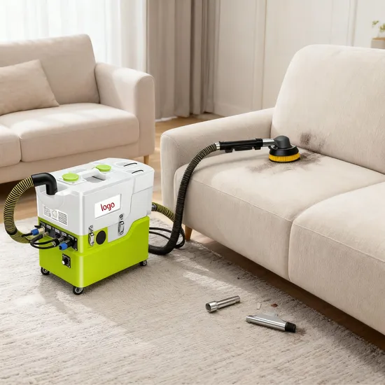 Lightweight-Compact-Design-Handheld-Deep-Cleans-Stains-Blankets-Sofas-Carpets-Cleaning-Machine (3)