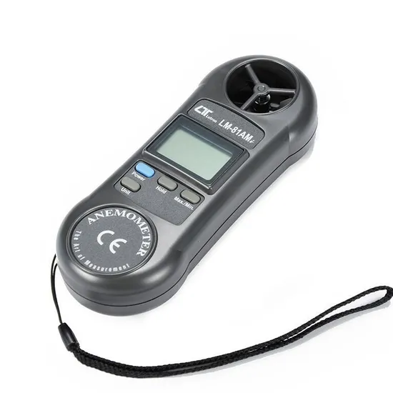 Lutron-Lm-81am-0-4-30m-S-Anemometer-Meter (1)