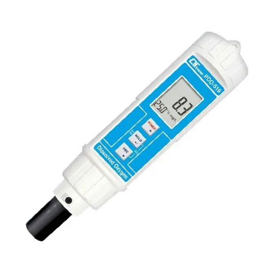 Lutron-Pdo-519-Versatile-Dissolved-Oxygen-Meter
