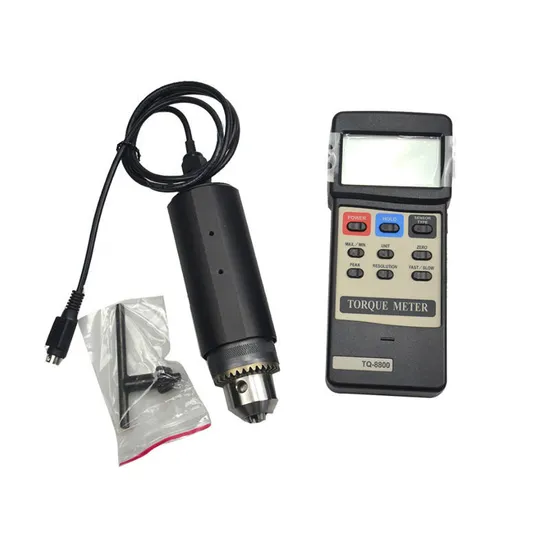 Lutron-Tq-8800-Tq-8803-Digital-Torque-Gauge-Taiwan-Made-Ics-Digital-Torque-Meter
