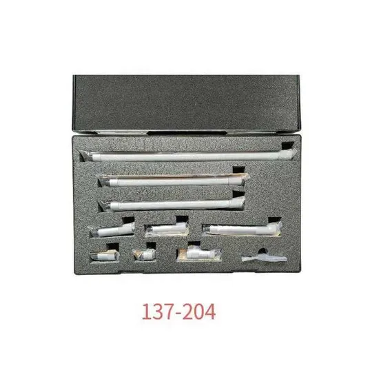 Mitutoyo-137-204-Tubular-Inside-Micrometer-Sets-137-202-137-205-Micrometer (1)