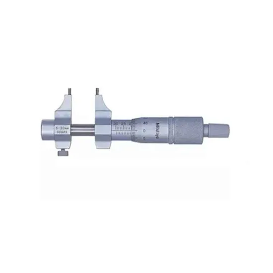 Mitutoyo-145-185-Inner-Diameter-Mic-Inside-Caliper-5-to-30mm
