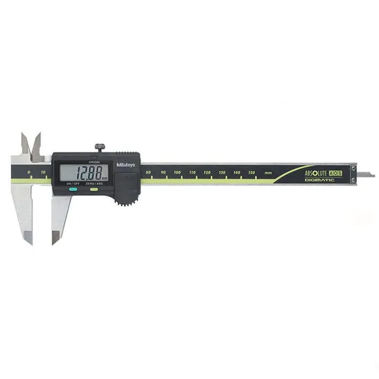 Mitutoyo-500-196-30-High-Precision-Digital-Caliper-0-150mm