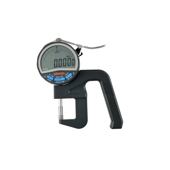 Mitutoyo-547-401A-Digital-Thickness-Gauge-Micrometer-0-to-12mm