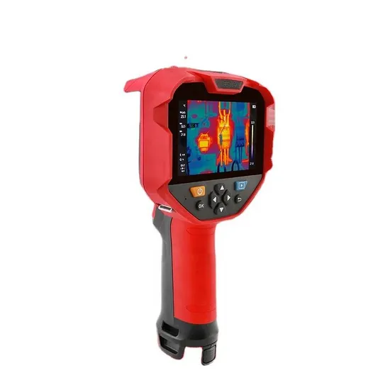 Newest-Handheld-Uni-T-UTI384h-Manual-Focus-30-650c-IR-Thermal-Imaging-Camera-Thermal-Camera-Infrared-Thermal-Imager