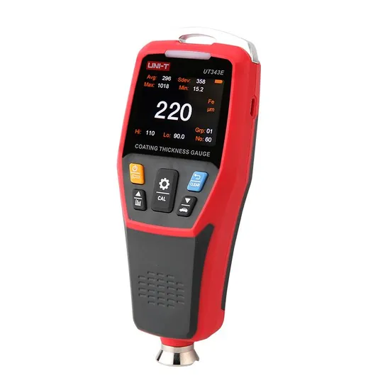 Newest-Uni-T-Ut343e-Coating-Thickness-Gauges-Aluminum-Iron-Matrix-Measure-Continuous-Width-Measuring-Instruments (1)