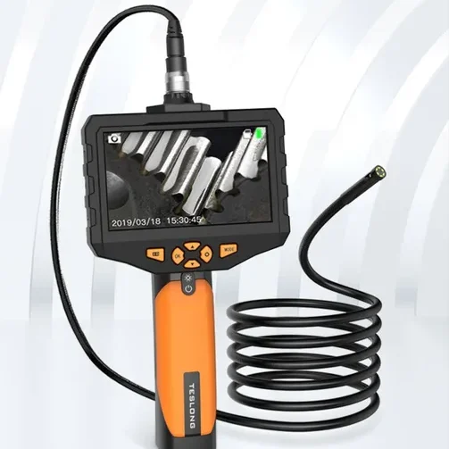 Nts300-Multifunctional-Industrial-Borescope-8mm-Lens-Diameter-1m-3m-5m-15m-Optional-Cable-Length-Wall-Water-Pipe-Borescope (1)