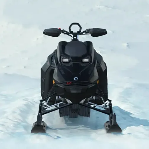 Summit-X-with-Expert-Package-Snowmobiles-Summit-X-Snow-Sleds