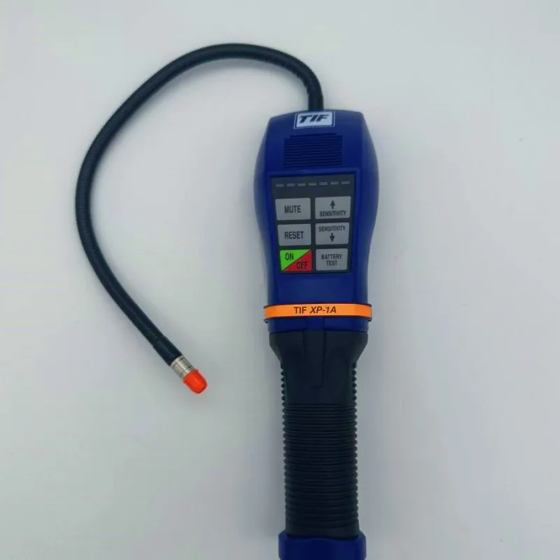 TIF-XP-1A-Refrigerant-Leak-Detector (1)