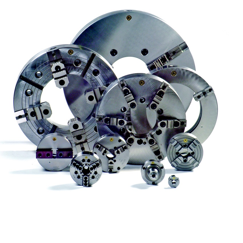 LEAD Technologies Inc. V1.01