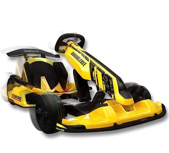 Transformer-Ninebot-Electric-Go-Kart-PRO-Outdoor-Racing-Electr-PRO-Karting-for-Kids-Adults (1)