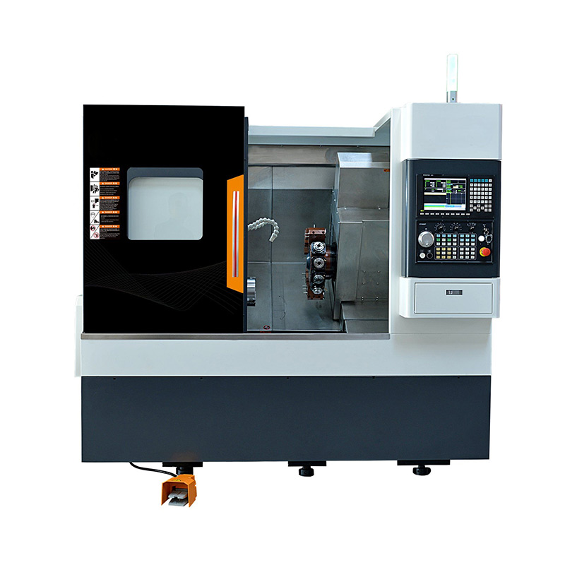 Turn-Mill-Lathe-Machine (1)
