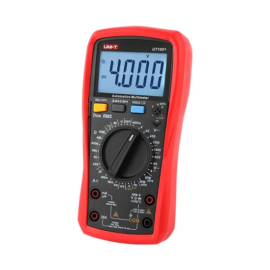 Uni-T-Ut105-Ut107-Automotive-Multimeters (1)