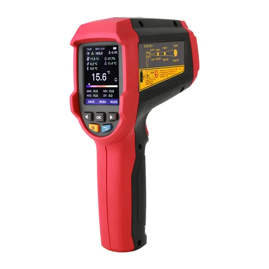 Uni-T-Ut305A-Ut305c-Thermometer (1)