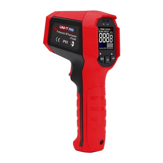 Uni-T-Ut309A-Professional-Infrared-Thermometers-Ut309c-Ut309e-Thermometers (1)