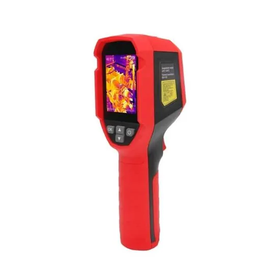 Uni-T-UTI716s-Infrared-Thermal-Camera-UTI712s (2)