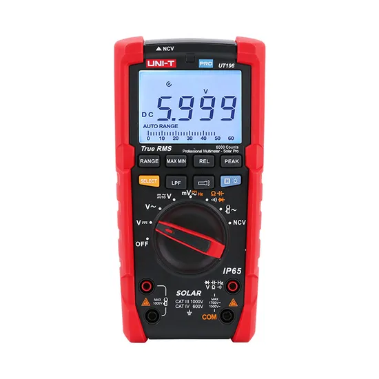 Ut196-1700V-DC-True-RMS-Professional-Multimeter-Solar-PRO (1)