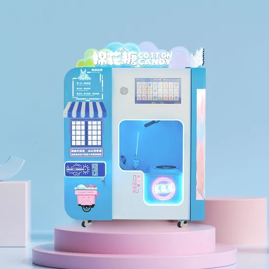 Weimi-2024-Popular-Innovative-Cotton-Candy-Vending-Machine-New-Design-Mini-Kiosk (1)