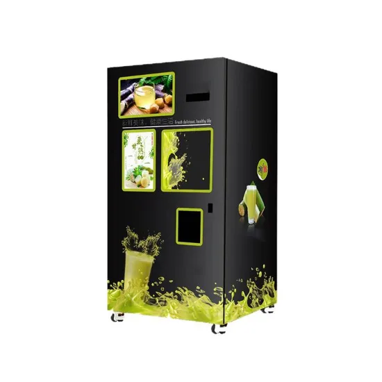 Weimi-Automatic-Squeeze-Sugarcane-Juice-Fresh-Fruit-Vending-Machine-Customized-Design