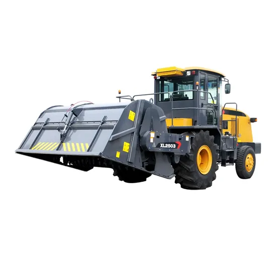 2500mm-Soil-Stabilizer-Machine-XL2503-Road-Construction-Machine-Soil-Stabilization-Mixer