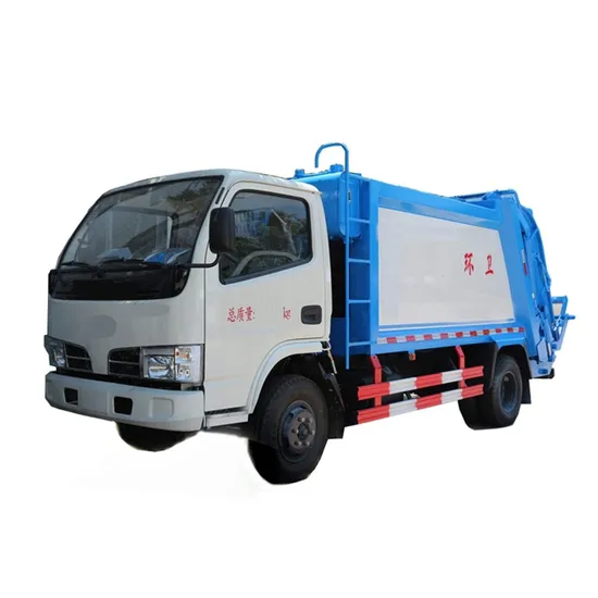 4-2-New-5cbm352HP-Diesel-Compactor-Truck-for-Compressed-Garbage-Transportation