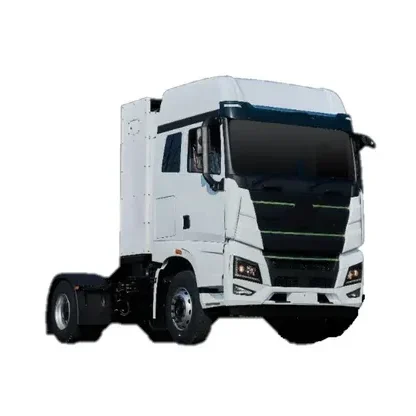 6X4-Trailer-Head-Truck-EV490-20-Composite-Load-Electric-Semi-Trailer-Tractor