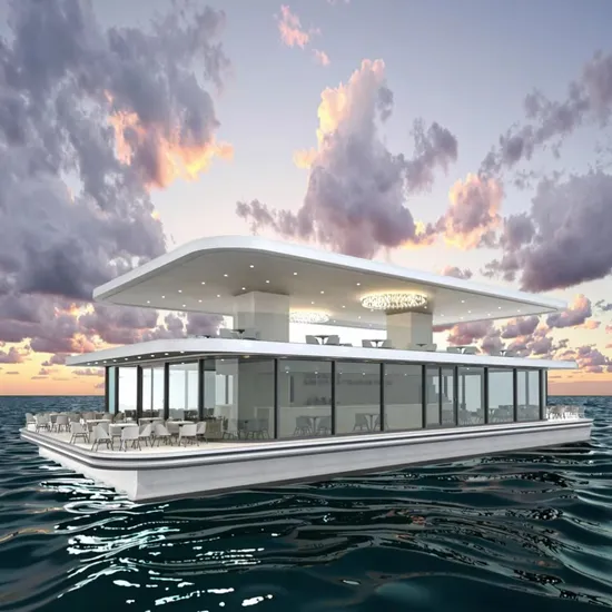 Allhouse-Noah-s-Ark-Hologram-Club-Houseboat-with-Haptic-Dance-Floor-Cabin-Cruiser-Series