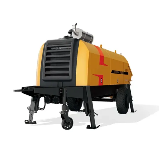 Brand-New-55m-sup3-H-Trailer-Mounted-Concrete-Pump-Hbt5008c-6y-Trailer-Pump-Price