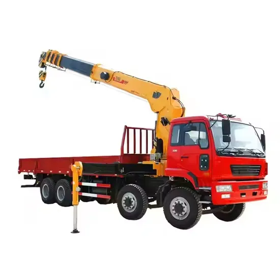 Brand-Official-10-Ton-Telescopic-Boom-Truck-Mounted-Crane-Sq10sk3q-Price-Hot-Sale