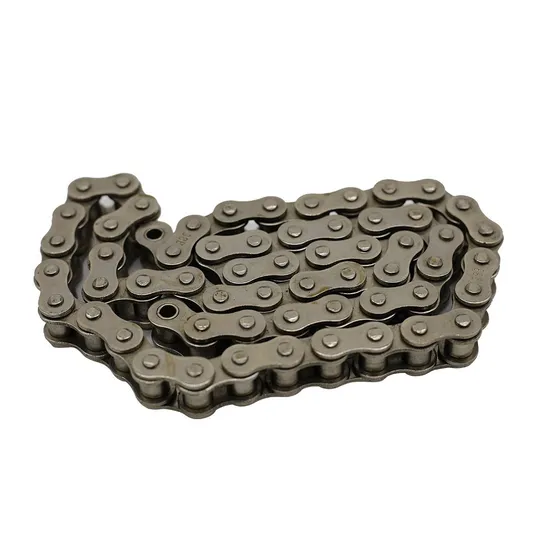 Carbon-Steel-Transmission-Seriesshort-Pitch-Precision-Short-Pitch-Roller-Chain