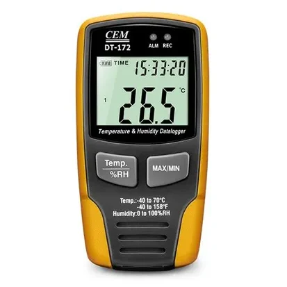 Cem-Dt-172-172tk-Temperature-and-Humidity-Data-Logger-with-Displaydt-172buy-Online (1)