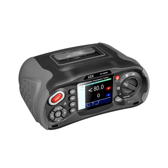 Cem-Dt-6650-Multifunction-Electrical-Installation-Tester (1)