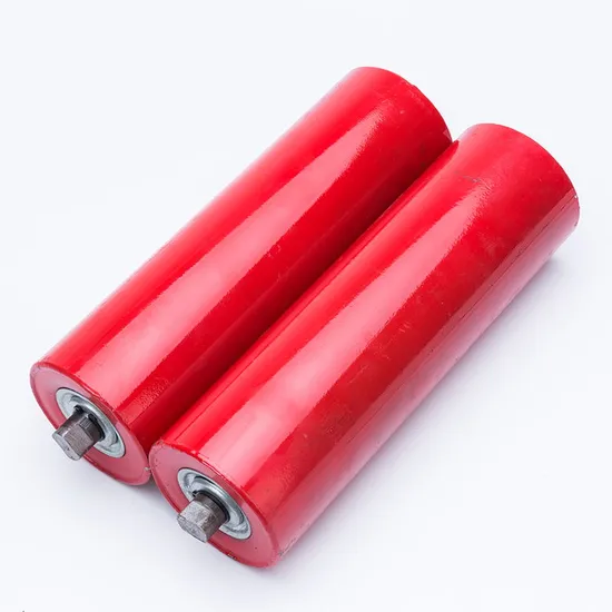 Cheap-Price-Fiber-Dough-Sheeter-Conveyor-Roller-Belt