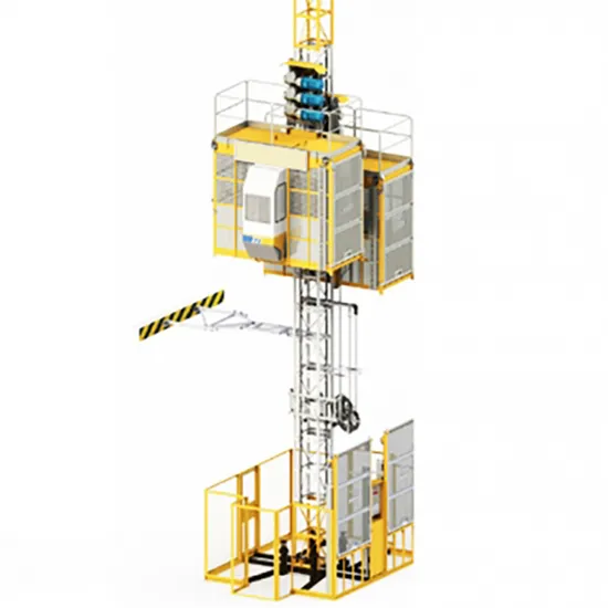 China-Elevator-Double-Cage-Construction-Hoist-Sc200-200es1-Building-Hoist