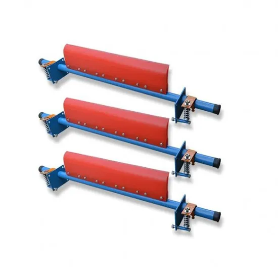 China-Manufacturer-Cheap-Price-Primary-Polyurethane-Conveyor-Belt-Cleaner-for-Mining (1)