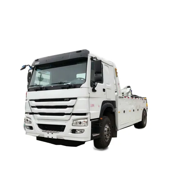 China-Top-Brand-20-Tons-Sinotruk-Chassis-Heavy-Duty-Tow-Trucks-6X4-Wrecker-Trailers-Truck