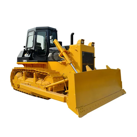 Chinese-Hydraulic-Bulldozer-Shantui-SD16-Crawler-Bulldozer-with-Spare-Parts-Hot-Sale