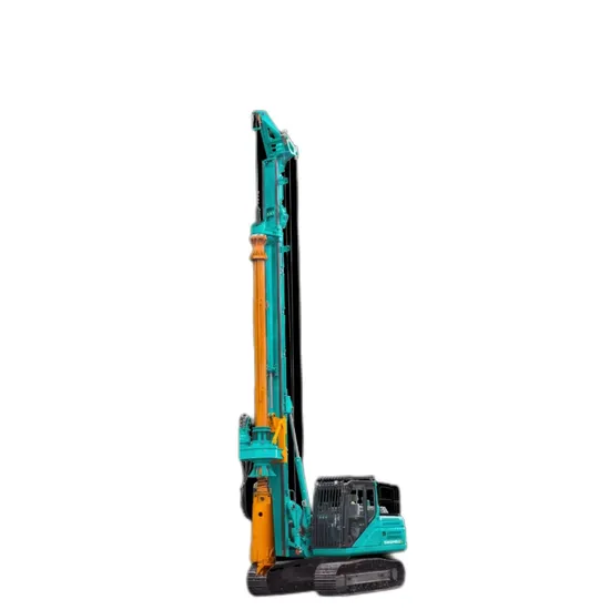 Chinese-Water-Well-Drilling-Rig-Rotary-Drilling-Rigs-Swdm160s-55m-in-Stock