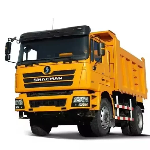 Competitive-Price-6X4-F3000-Heavy-Truck-10-Wheels-340HP-380HP-Dump-Truck-Hot-Sale