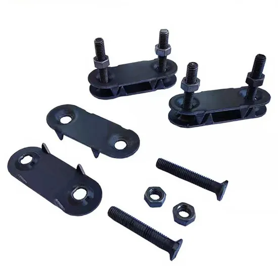 Conveyor-Belt-Repair-Tools-Belt-Fastener