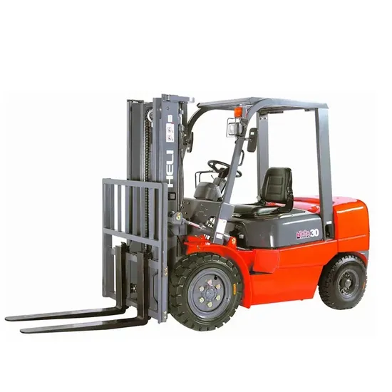 Cpcd30-Heli-Brand-Reliable-Forklift-3-Ton-Diesel-Forklift-Truck-Price-for-Sale